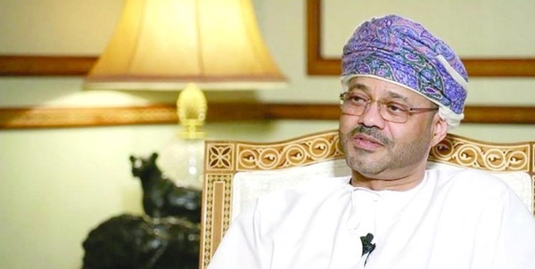 عمان