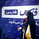 تصویر نمایه‌ی ‌نرگس ترابی گودرزی‌