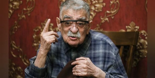 انوار و مسجد1