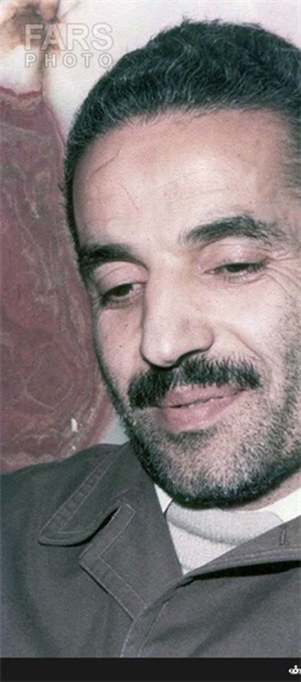 رجایی