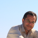 تصویر نمایه‌ی ‌سید مجتبی حسینی‌