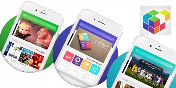 روبیکا و فیلتر