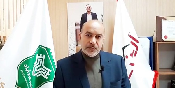 حسین اسدی پور