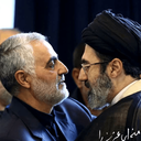 تصویر نمایه‌ی ‌سحر حسین خانی‌