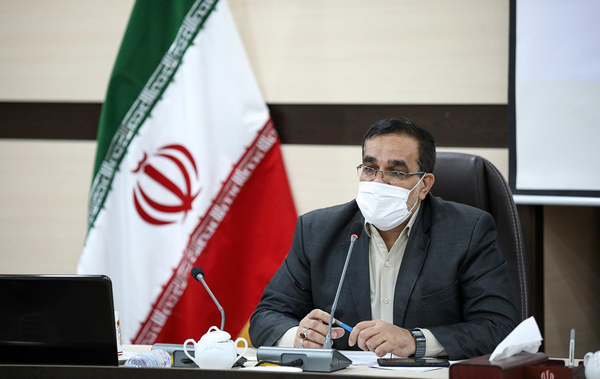 حسن جعفری