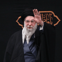 تصویر نمایه‌ی ‌محمد ملکی‌