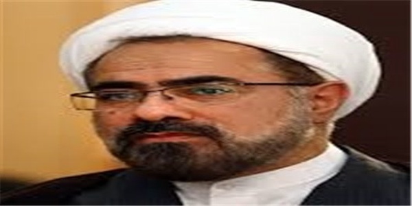 جوادی آملی
