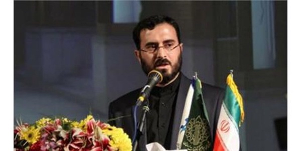 سید محمد هاشمی