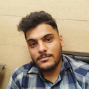 تصویر نمایه‌ی ‌صادق الوانی‌