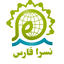 تصویر نمایه‌ی کاربر