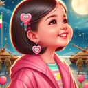 تصویر نمایه‌ی ‌Vadod‌