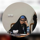 تصویر نمایه‌ی ‌مژگان الیکائی‌