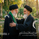 تصویر نمایه‌ی ‌اعظم ربانی‌