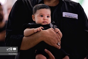 روز پدر مبارک