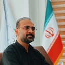 تصویر نمایه‌ی ‌قاسم زاهدی‌