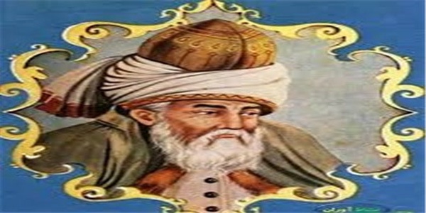 عبدالرحمان جامی