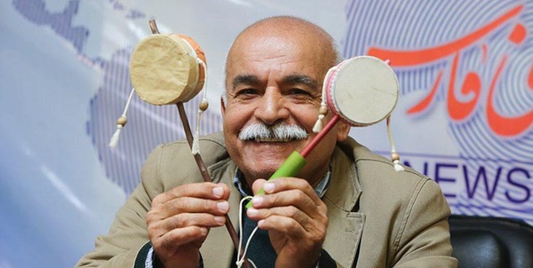 بازی