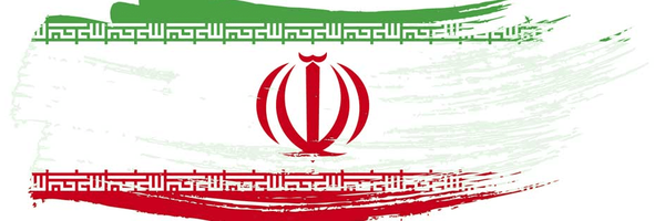 تصویر سربرگ نمایه‌ی ‌فرهنگ و ارشاد اسلامی همدان‌