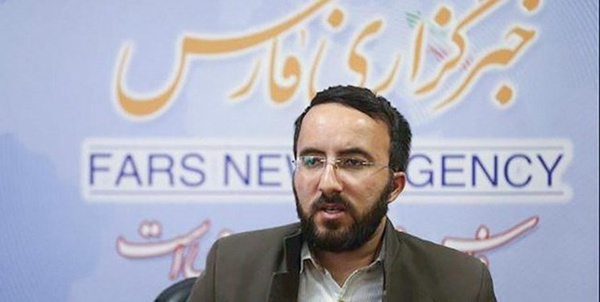صادق مفرد