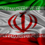 تصویر نمایه‌ی ‌علی‌