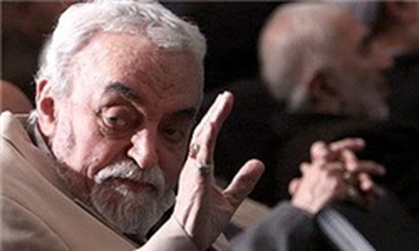 عسکراولادی