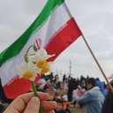 تصویر نمایه‌ی ‌Saeide Gh‌