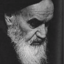 تصویر نمایه‌ی ‌سرباز ولایت‌