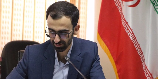 محمد گودرزی