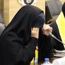 تصویر نمایه‌ی ‌محیا زاده‌اشکذری‌