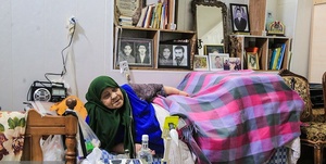 طاهری