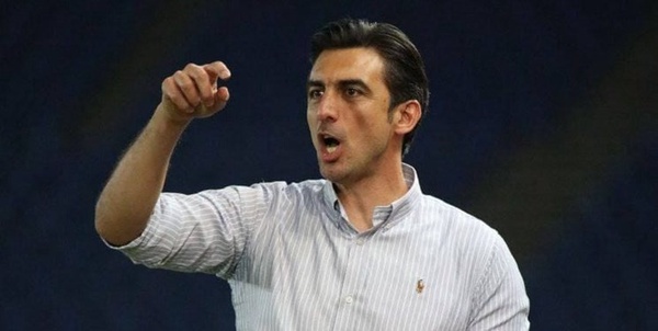 سید مهدی رحمتی،رحمتی