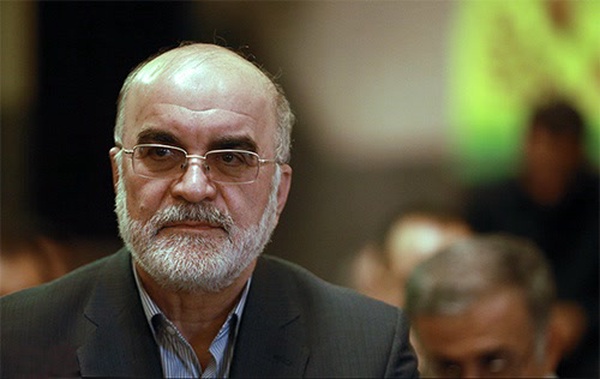 سراجی