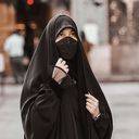 تصویر نمایه‌ی ‌زهرا کریمی‌