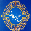 تصویر نمایه‌ی ‌سعید T‌