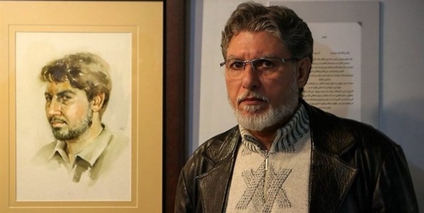 اسدی جوزانی