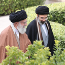 تصویر نمایه‌ی ‌ابوالفضل گردان‌