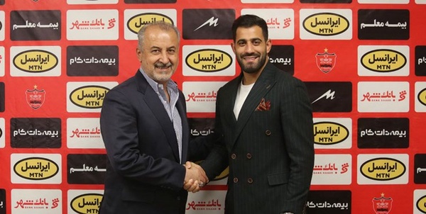 کنعانی زادگان