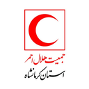 تصویر نمایه‌ی کاربر