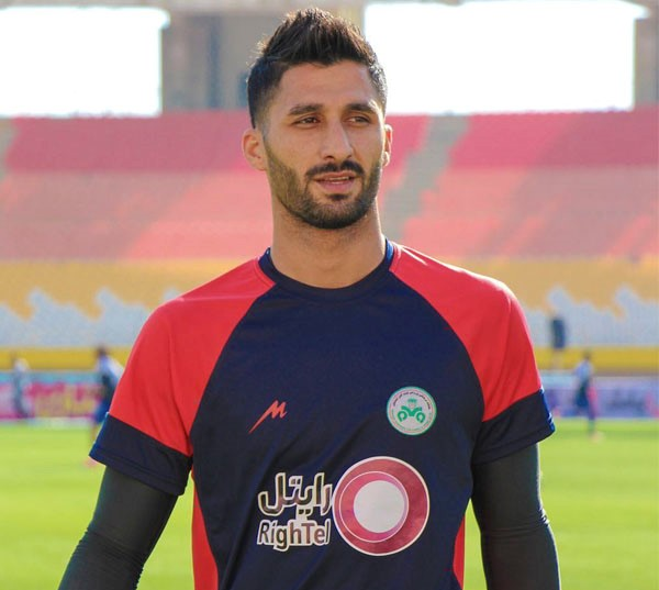مظاهری