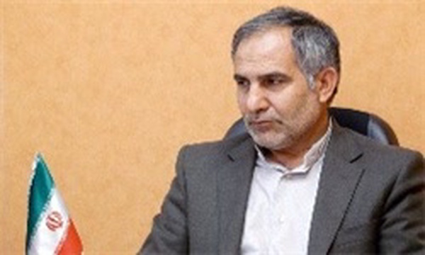 علی اصغر رشید