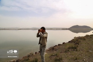 زندگیِ دوباره «دِهنو»