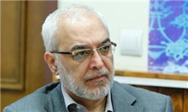 چهاربند رئیس مرکز برنامه ریزی نیروی انسانی و فناوری اطلاعات وزارت آموزش و پرورش