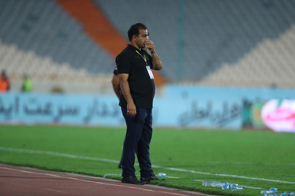 داود مهابادی، مهابادی