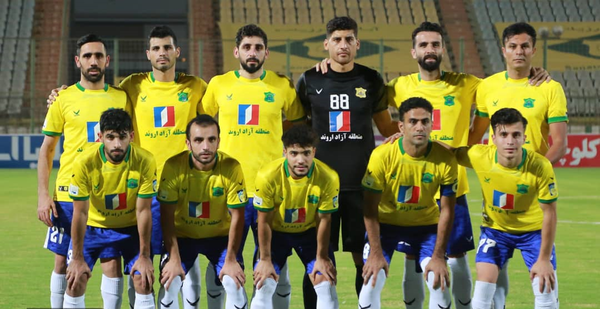 صنعت نفت، نفت آبادان