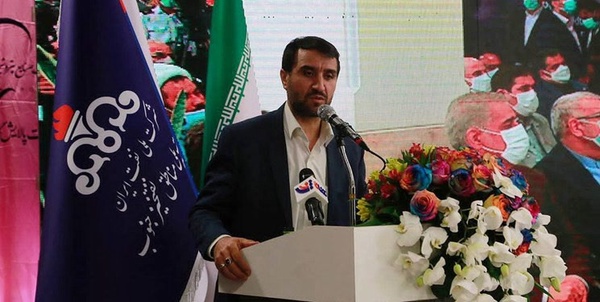 شاهمیرزایی