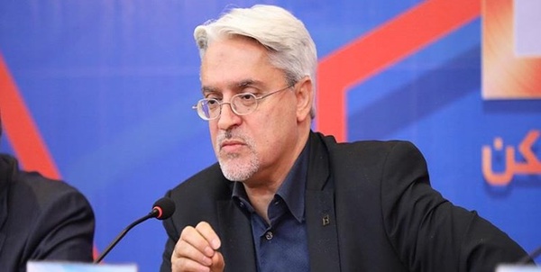ابوالقاسم رحیمی انارکی 