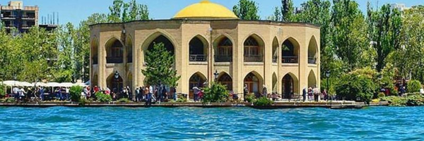 تصویر سربرگ نمایه‌ی ‌محمدرضا چرخی‌