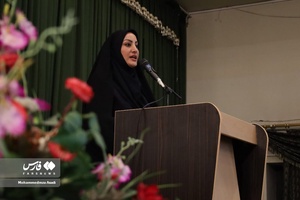 محفل شعر مقاومت، گرامیداشت شهدای غزه