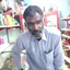 تصویر نمایه‌ی ‌دادبخش حیدری‌