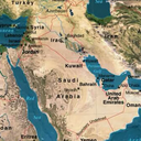 تصویر نمایه‌ی ‌«پایگاه تحلیلی غرب آسیا»‌